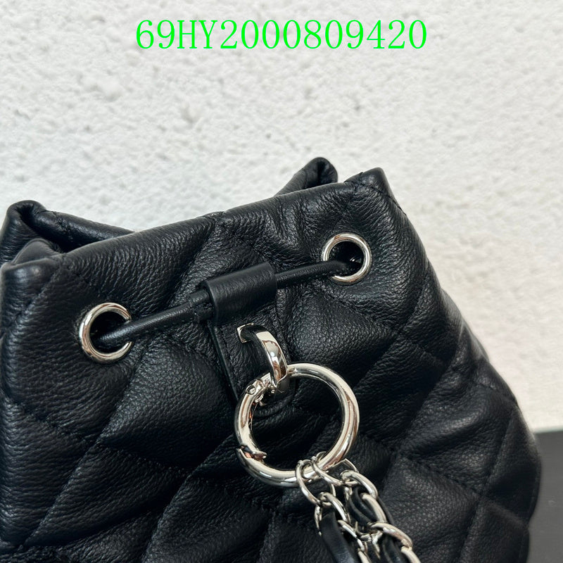 Glami - CHL Bags - 211