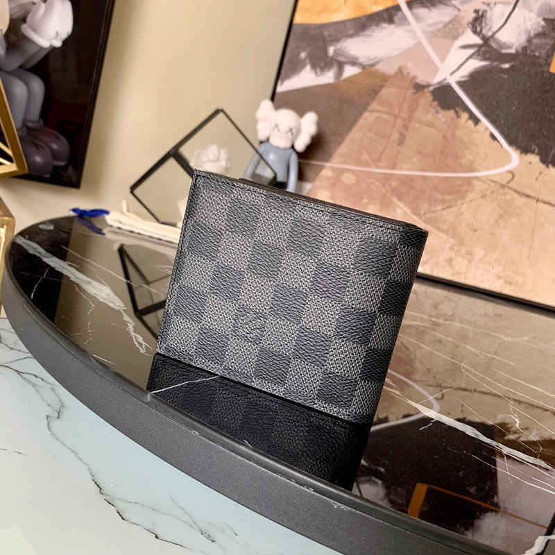 Glami - LOV Wallets - 059