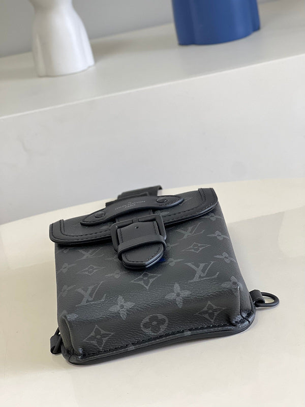 Glami- Glami- Lu-Vi bags - 3380