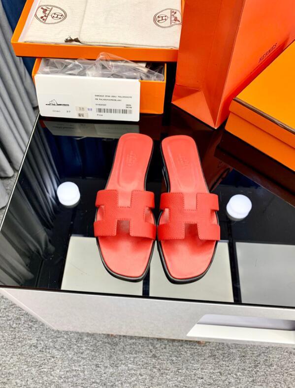 SAMC - HMS Women Shoes - 1069