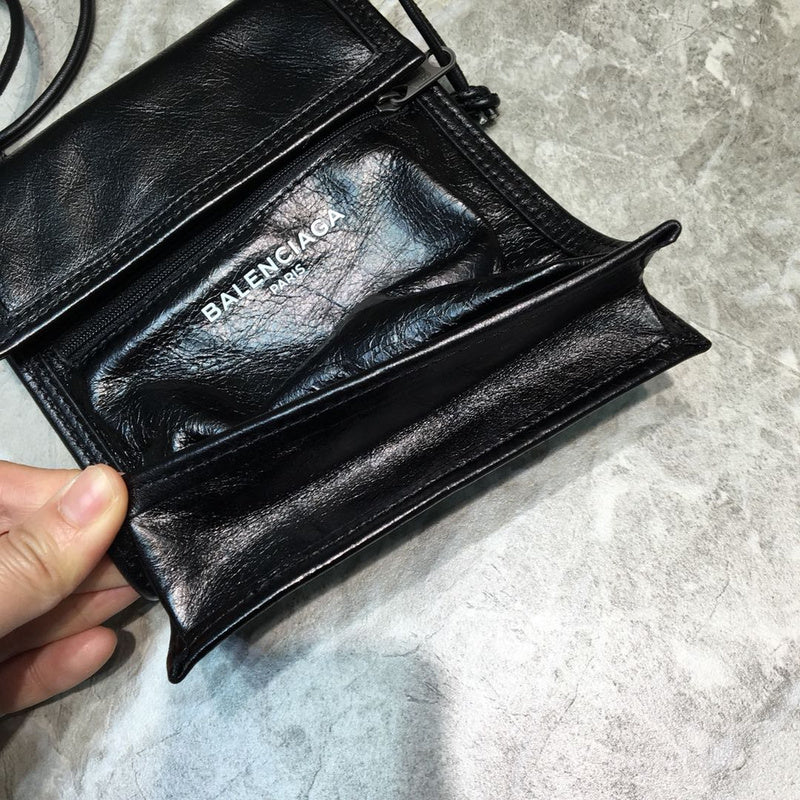 Glami-i - BG Lady Bags - 763