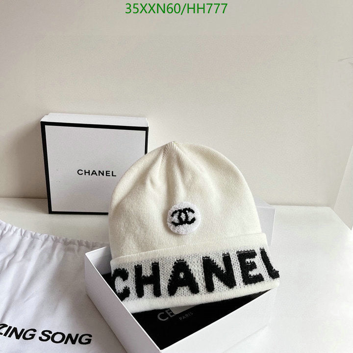 SAMC - CHL Caps & Hats - 375