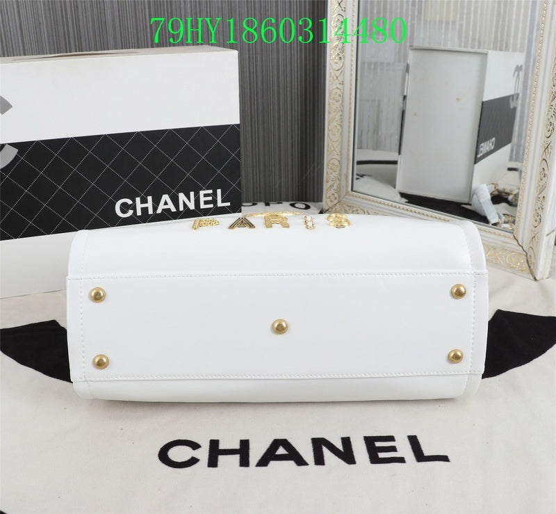 Glami - CHL Bags - 2946