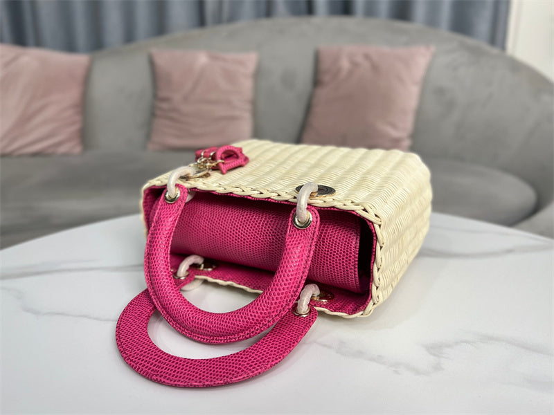 Glami- - DOR Bags - 242