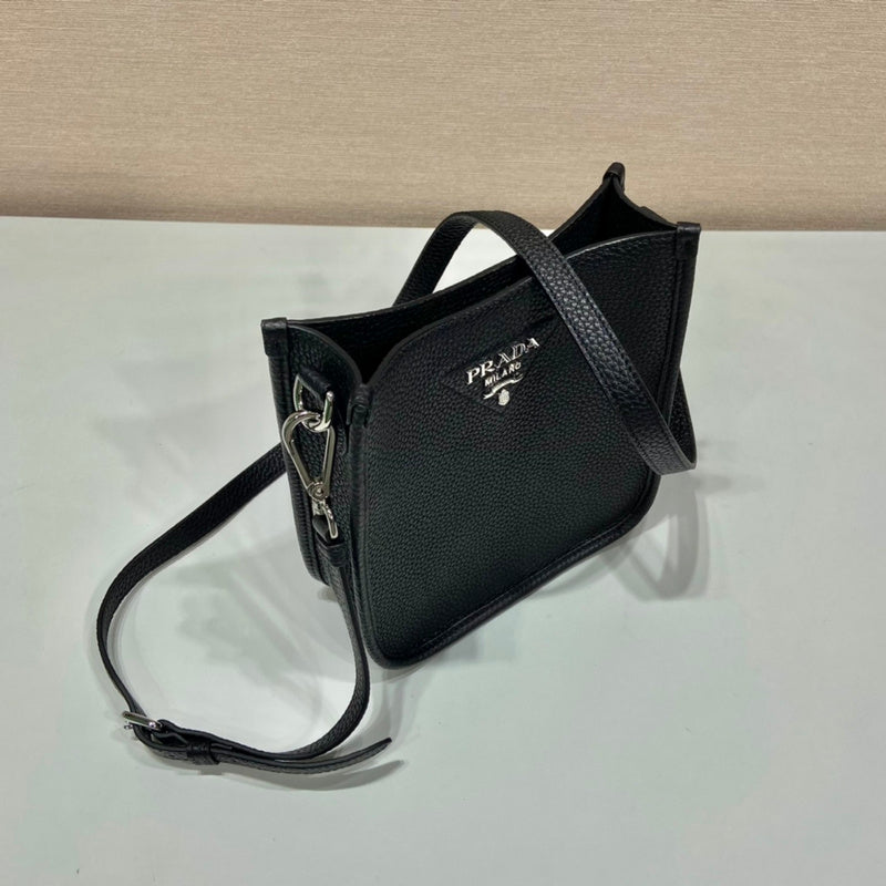 Glamy - PD Bags - 377