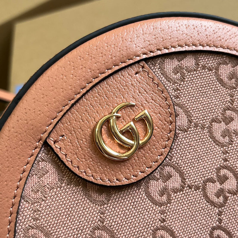 Satchel Bags - GCI Bags - 7395