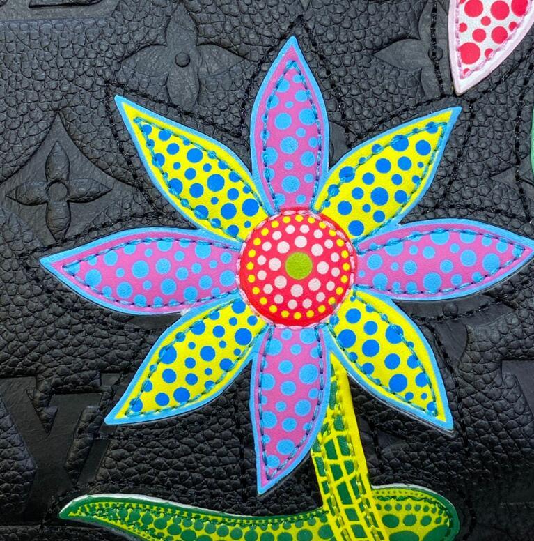 SAMC - LOV Bags - 1194