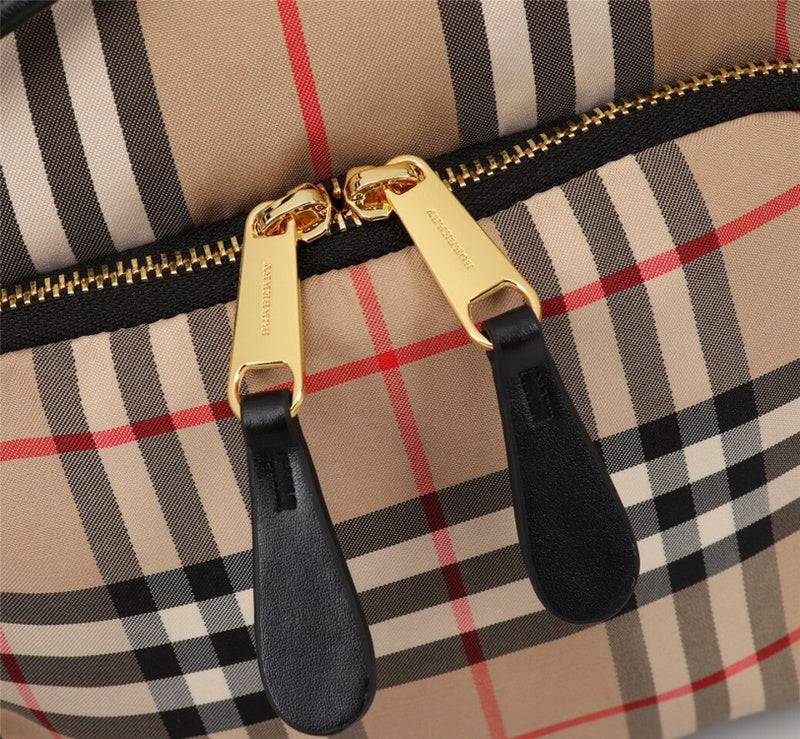Satchel Bags - BBR Bags - 593