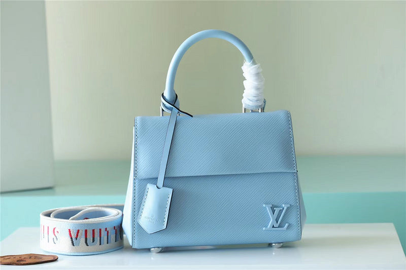 ELE - LUV Bags - 079