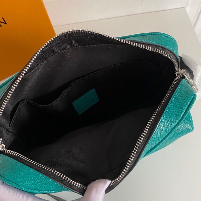 Glami- Glami- Lu-Vi bags - 3723