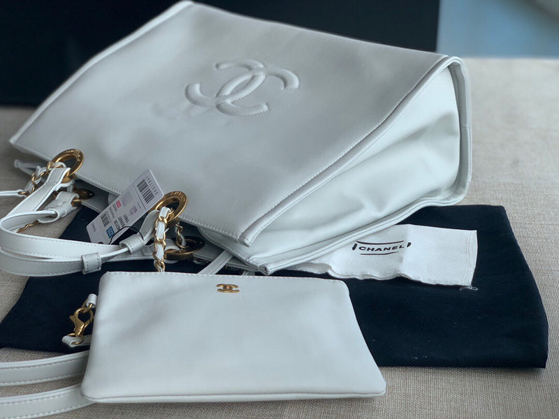 GlamI - CHL Bags - 2965