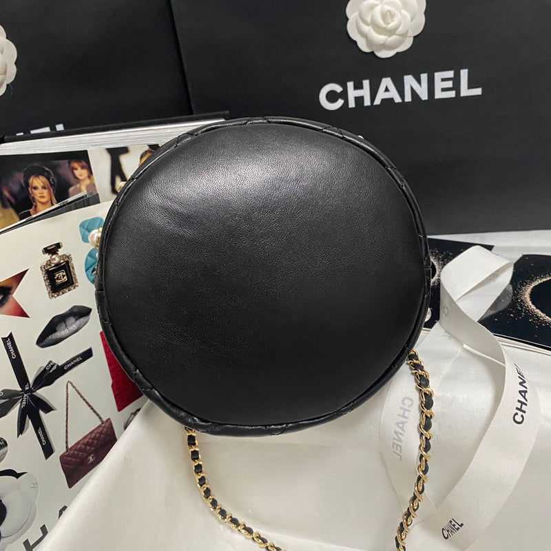 Satchel Bags - CHL Bags - 1715