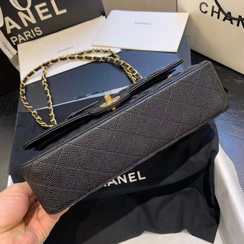 Satchel Bags - CHL Bags - 6766