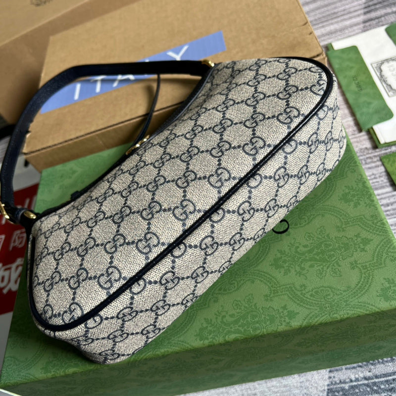 ELE - GG Bags - 910