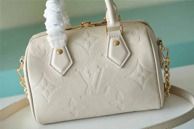 ELE - LUV Bags - 299