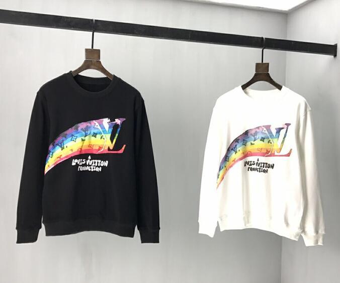 SAMC - LOV Clothes - 358