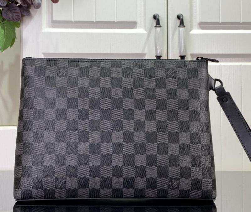 SAMC - LOV Bags - 857