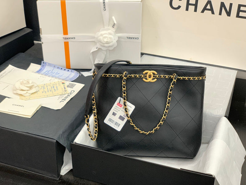 ELE - CHL Bags - 478