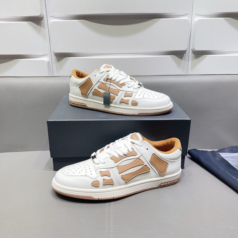 glami - AMIR Men Shoes - 183