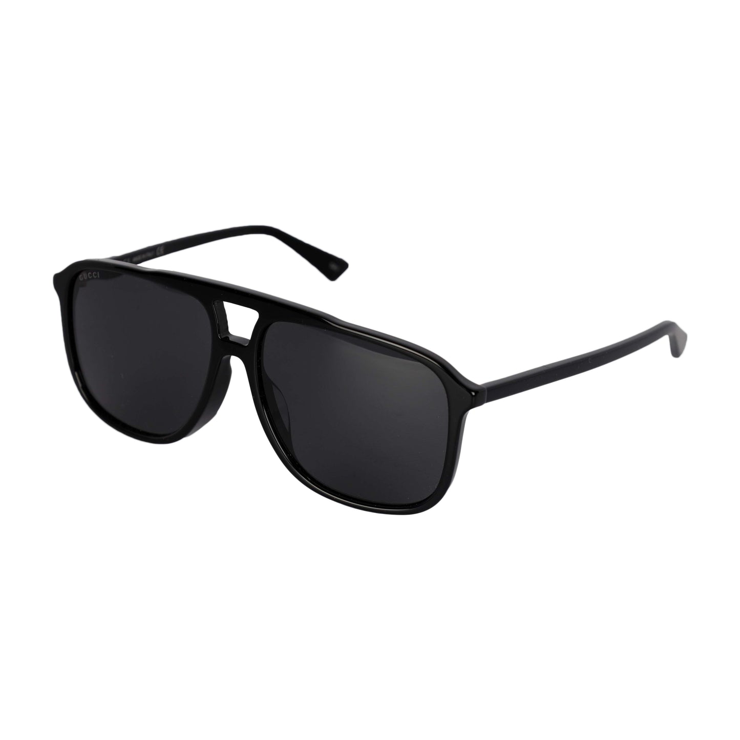 GLM-- Sunglasses - '20s
