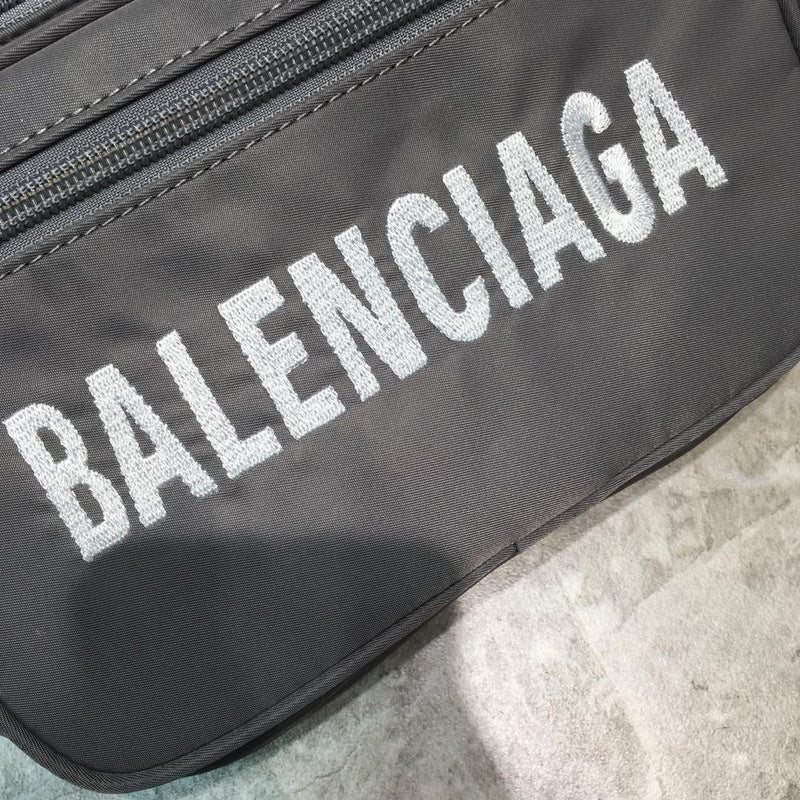 Satchel Bags - BGA Bags - 438