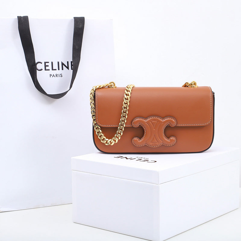 Glamy - COL Bags - 201