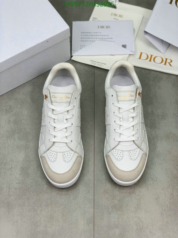 SAMCC - DOR Women Shoes - 1837