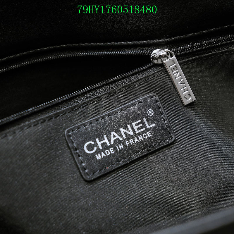 Glami - CHL Bags - 2750
