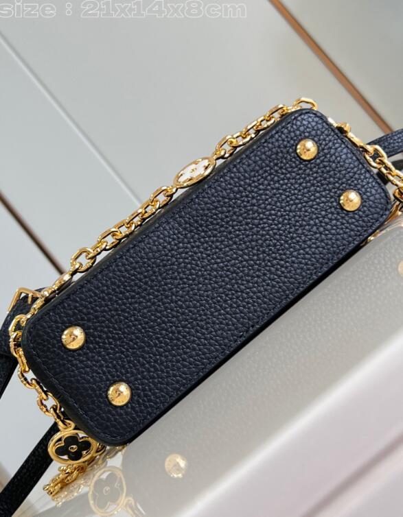 SAMC - LOV Bags - 018