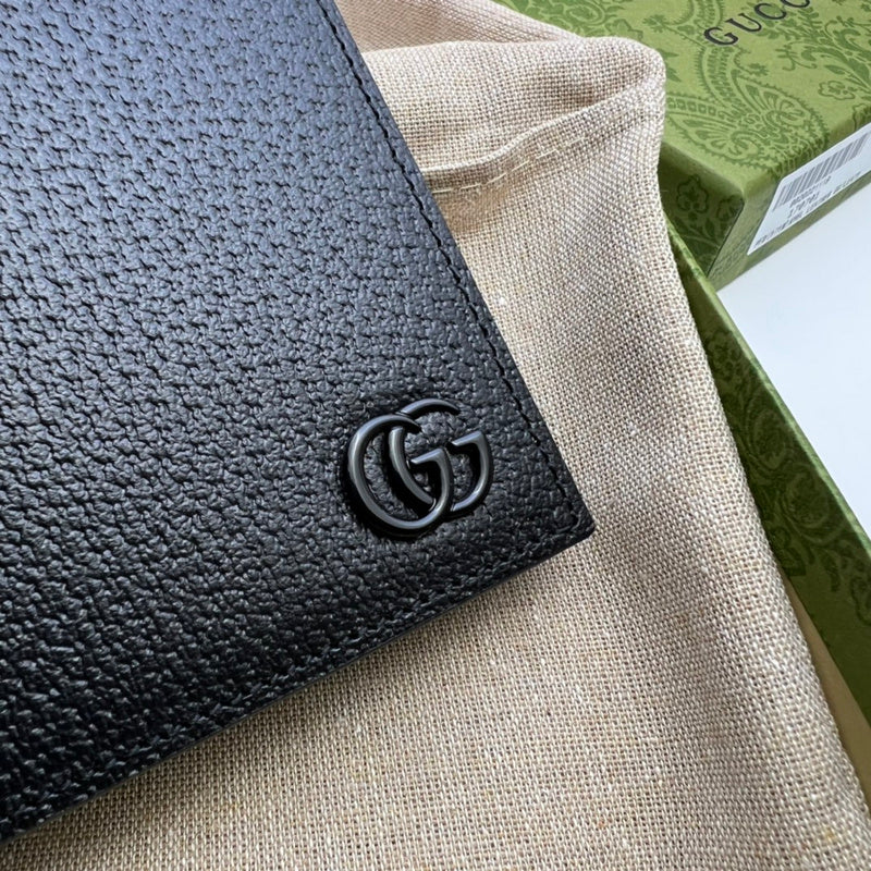 Satchel Bags - GCI Bags - 811
