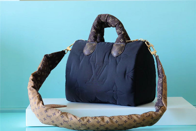 Satchel Bags - VL Bags - 7377