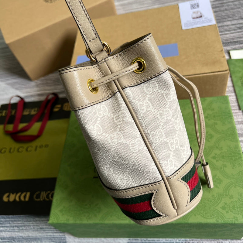ELE - GG Bags - 1453
