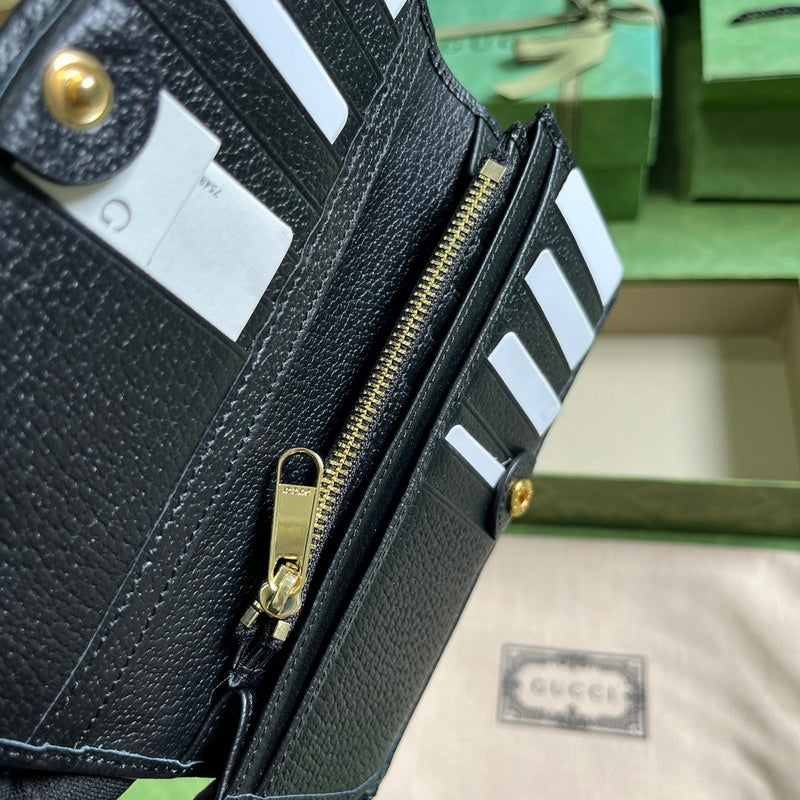 Glami Fashion - GCI Bags - 12064