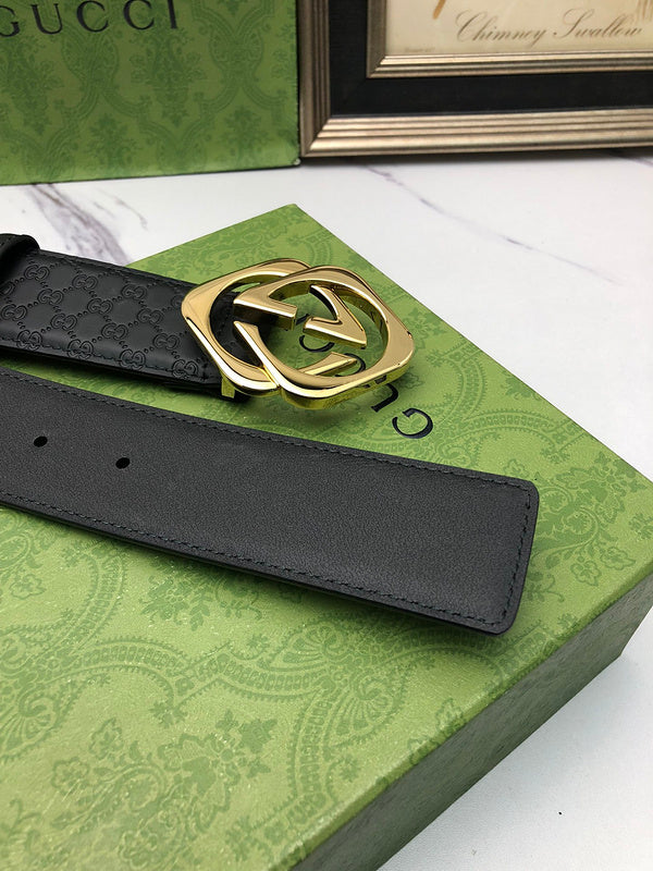 Satchel Bags - VL Belts - 123