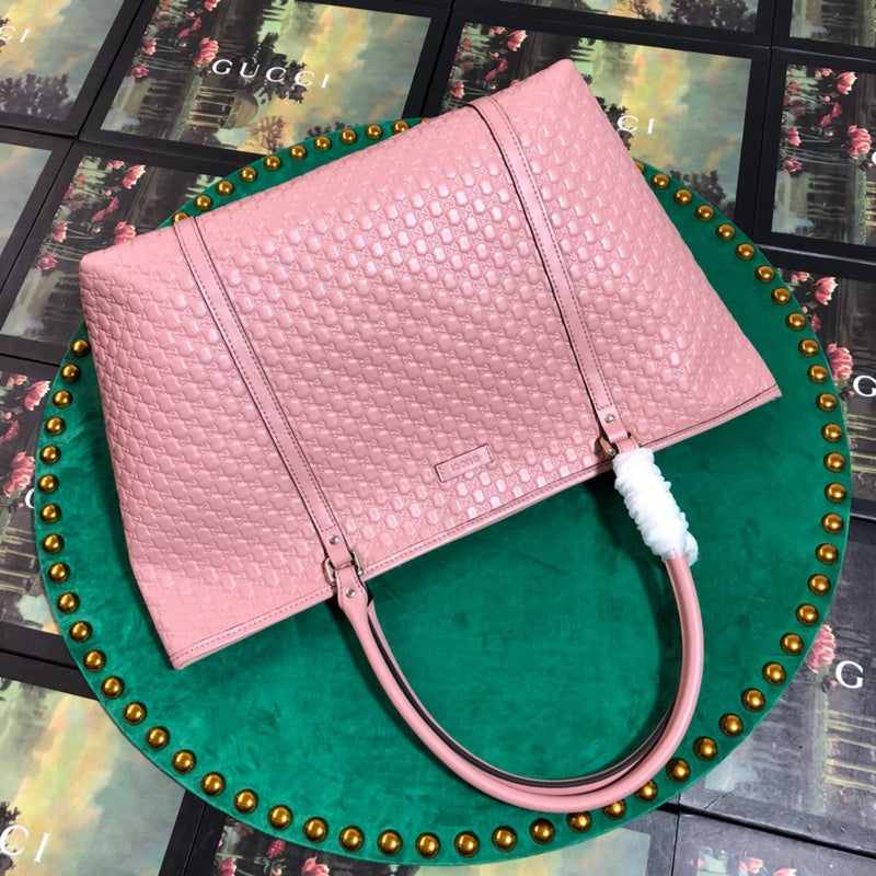 Satchel Bags - GCI Bags - 6310