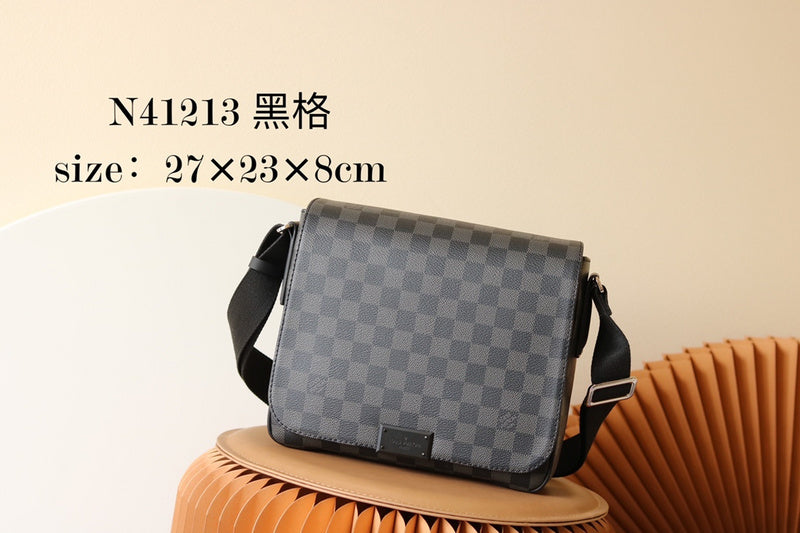 Glami Fashion Lu-Vi bags - 17190