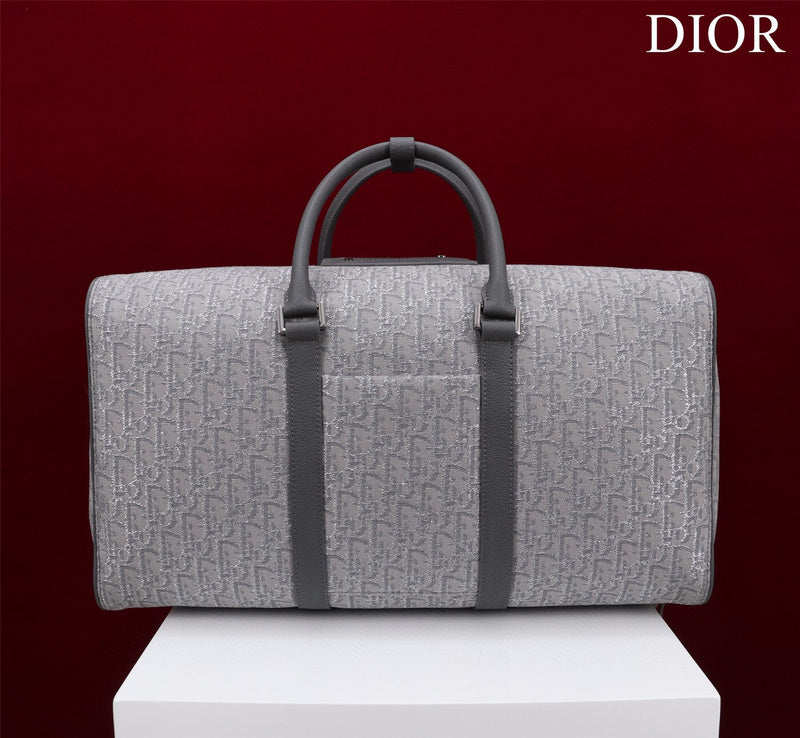 Glami Fashion - DIR Bags - 1267