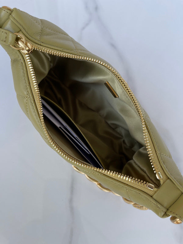 Satchel Bags - CHL Bags - 2164