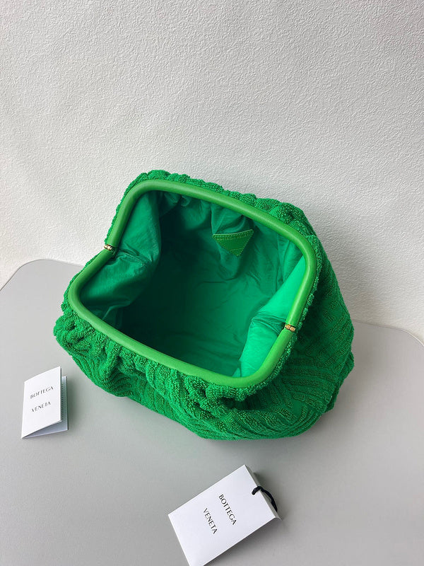 Glami- - BOV Bags - 372