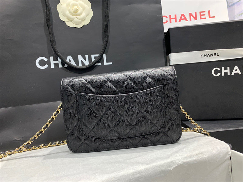 Glami- - CHL Bags - 700