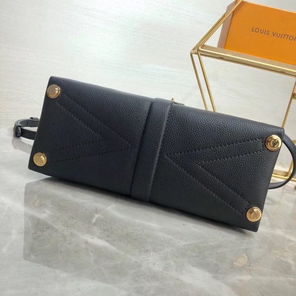 LOV2 Bags - Luxurious Bags  1150