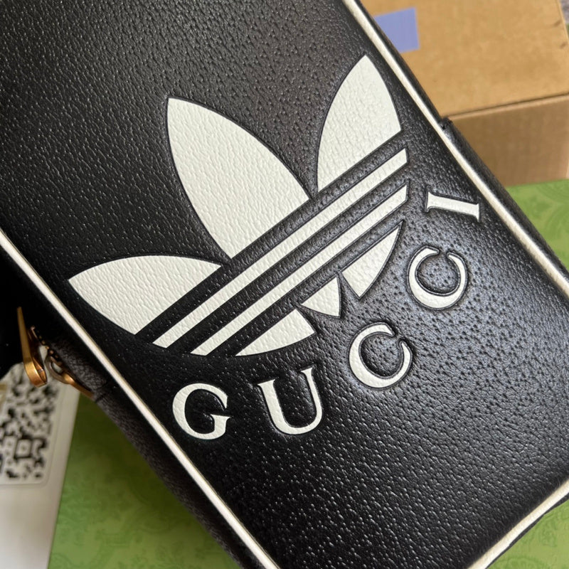 ELE - GG Bags - 1219