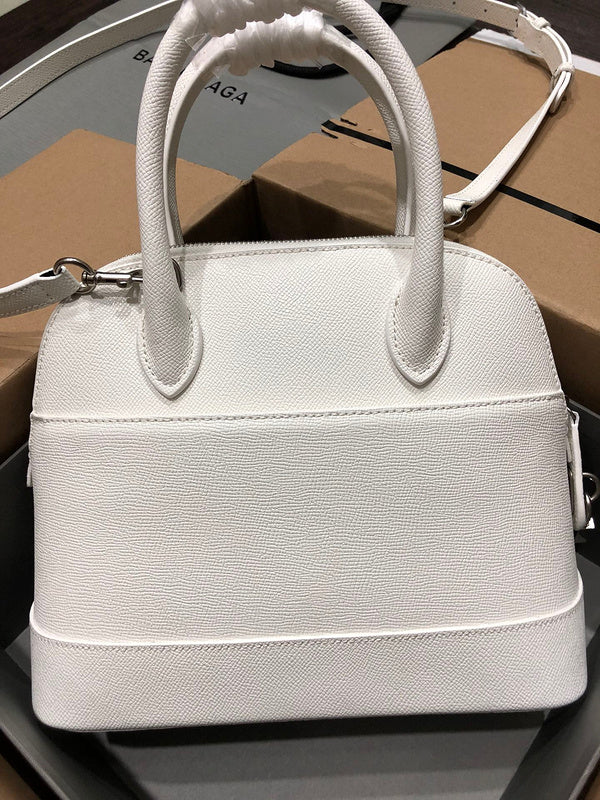 Glami- - BG Bags - 098