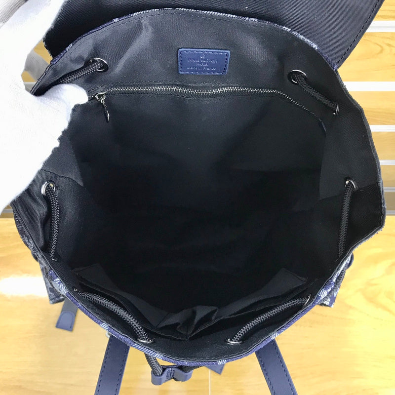 Satchel Bags - VL1 Bags - 746