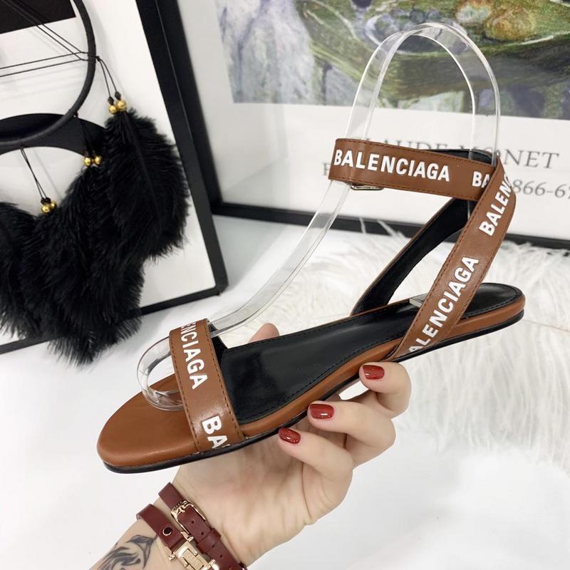 Satchel Bags - BGA Shoes - 109