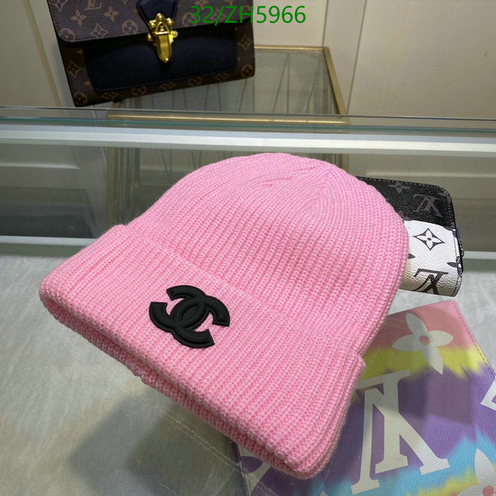 SAMC - CHL Caps & Hats - 413