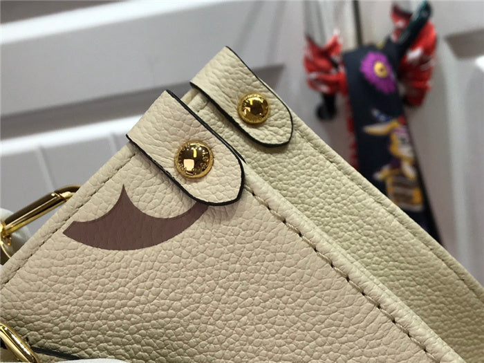 Glami-LAON - LOV Bags - 620