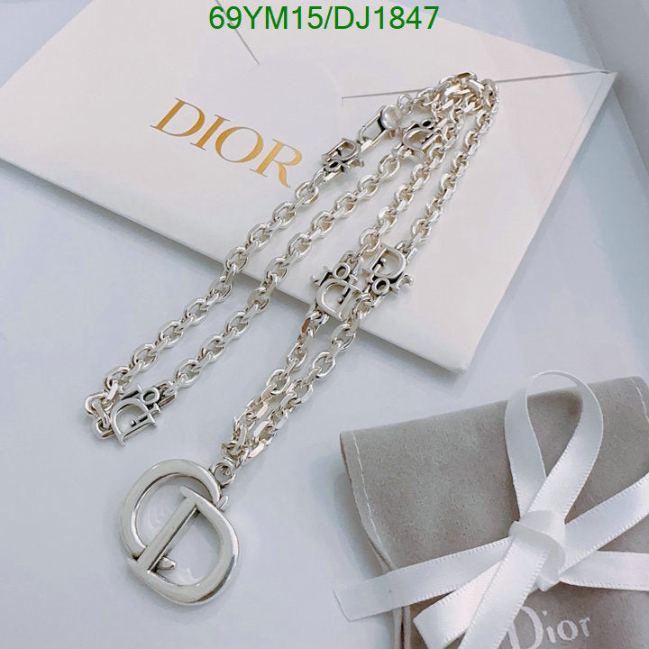 SAMC - DOR Jewelry - 032