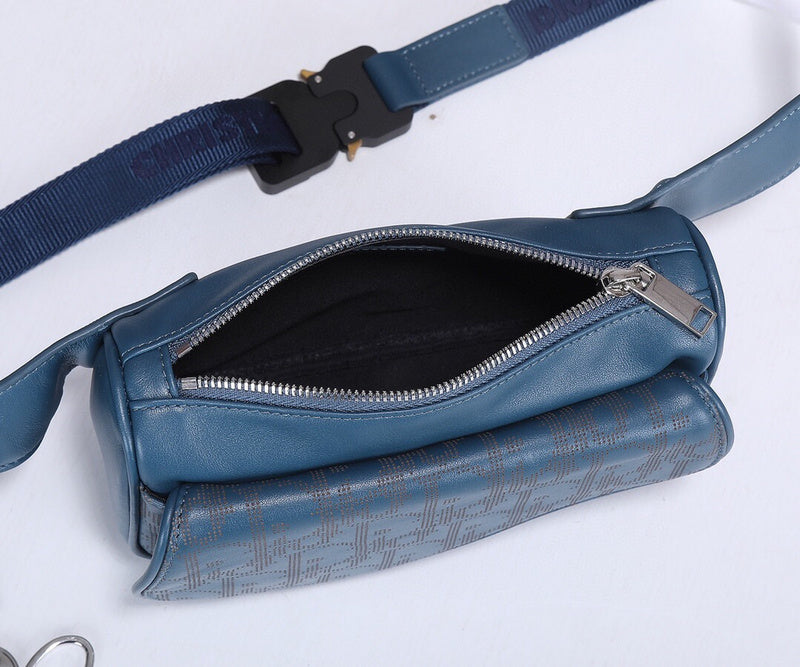 Glami Fashion - DIR Bags - 2575