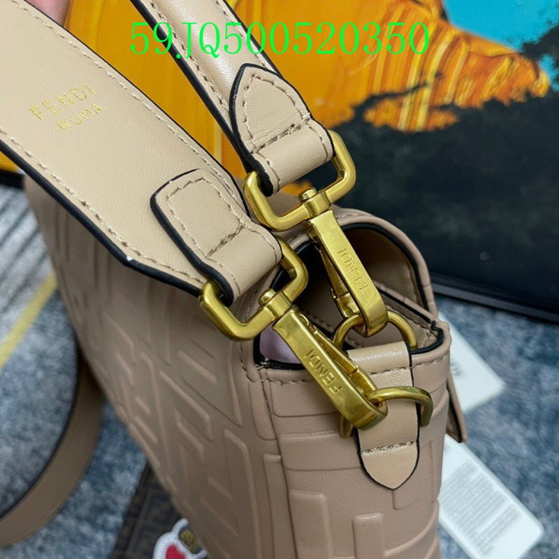 Glami - FDE Bags - 3071